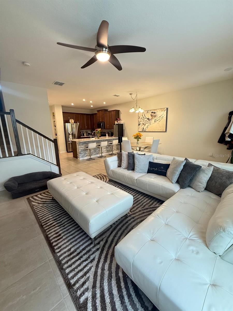 8866 Herencia Aly, Windermere, FL 34786 photo