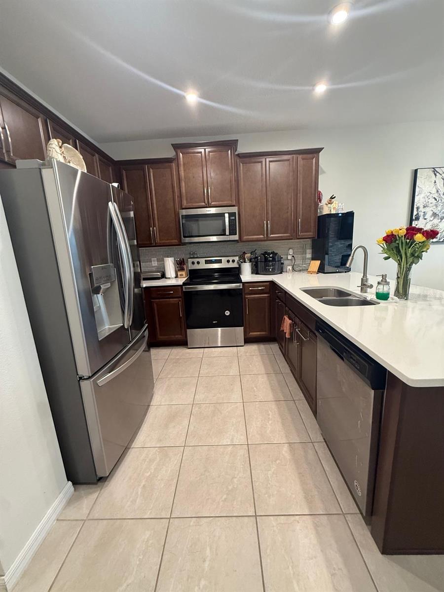 8866 Herencia Aly, Windermere, FL 34786 photo