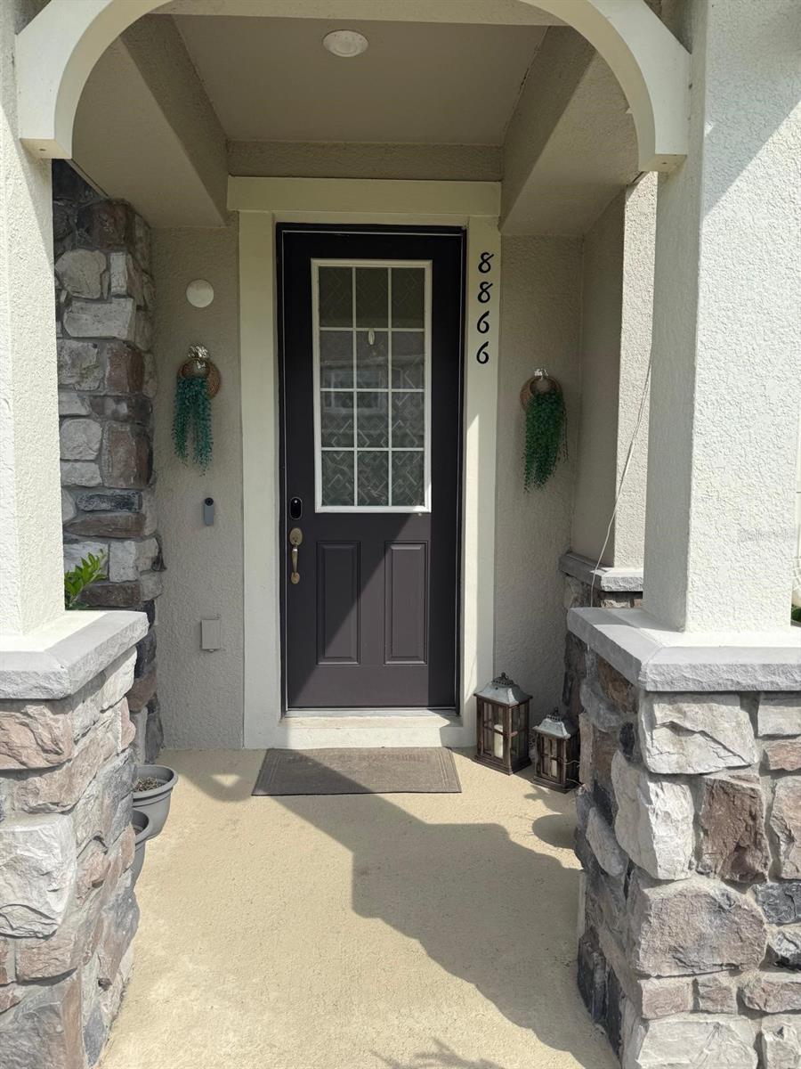 8866 Herencia Aly, Windermere, FL 34786 photo
