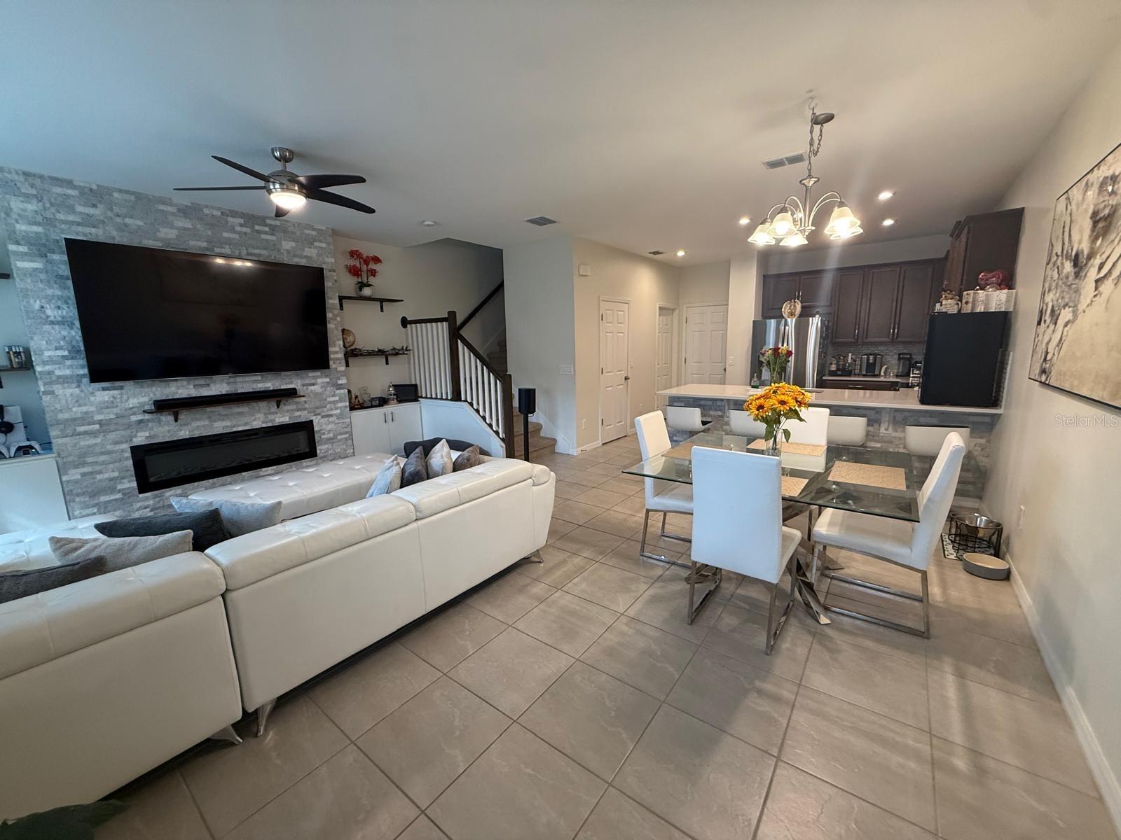 8866 Herencia Aly, Windermere, FL 34786 photo