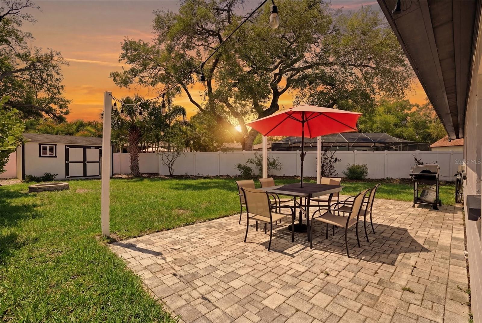 3412 W Bay Ave, Tampa, FL 33611 photo