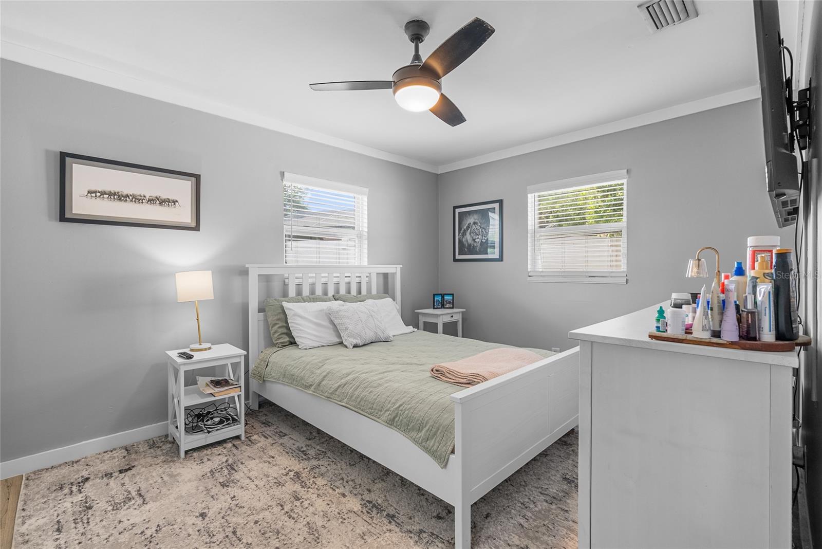 3412 W Bay Ave, Tampa, FL 33611 photo