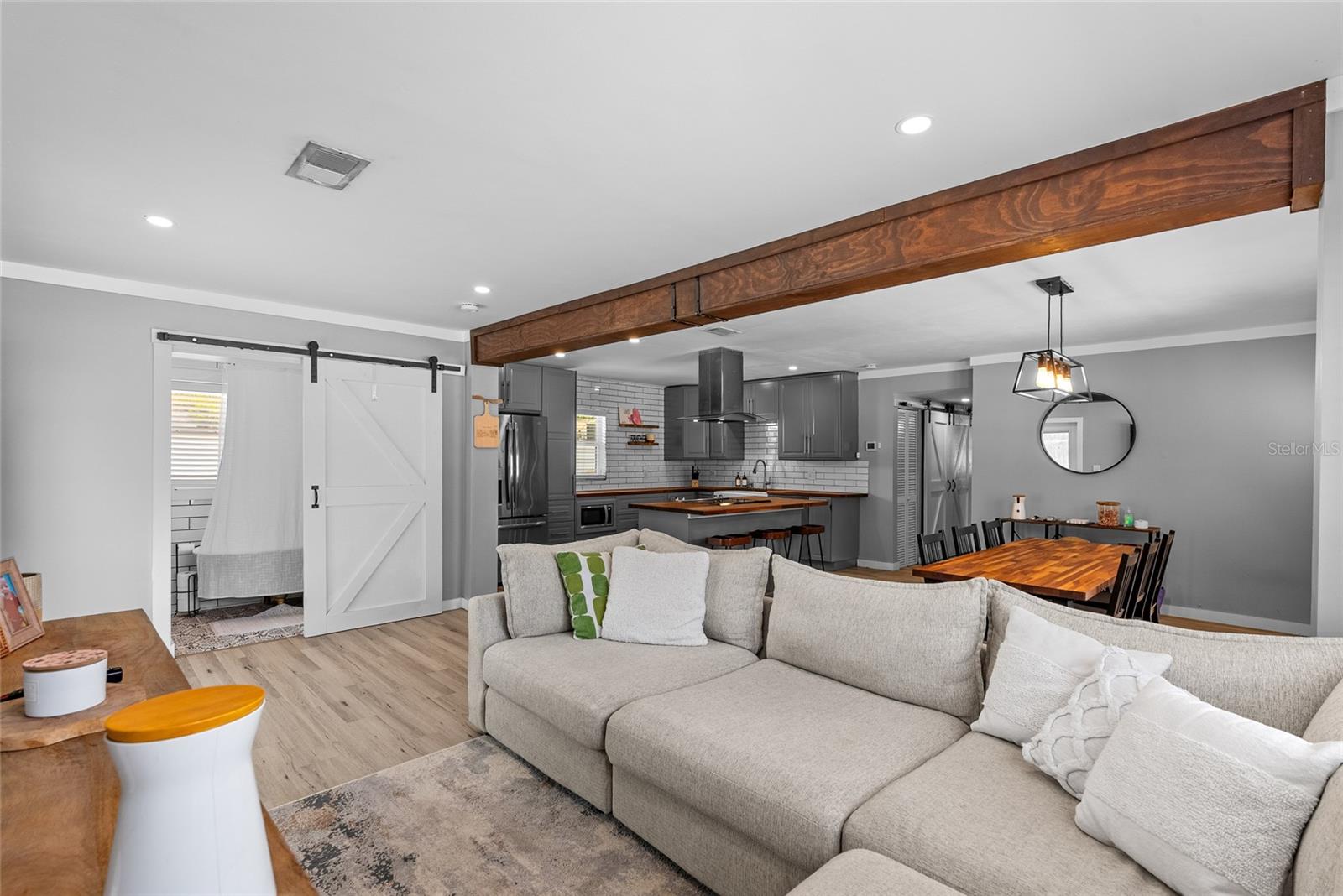 3412 W Bay Ave, Tampa, FL 33611 photo