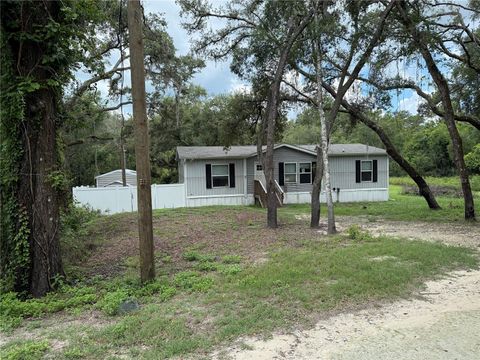 Manufactured Home in DADE CITY FL 4319 POCAHONTAS DRIVE 1.jpg