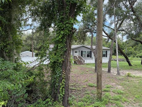 Manufactured Home in DADE CITY FL 4319 POCAHONTAS DRIVE 5.jpg