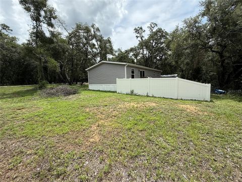 Manufactured Home in DADE CITY FL 4319 POCAHONTAS DRIVE 4.jpg