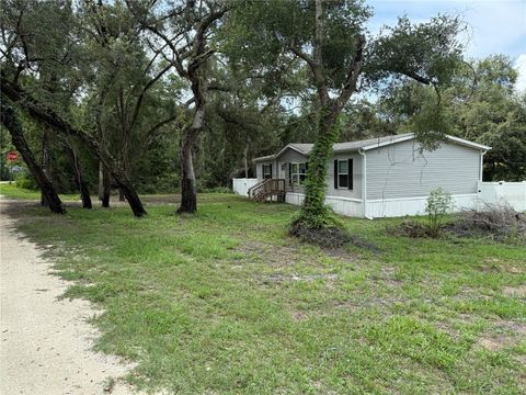 Manufactured Home in DADE CITY FL 4319 POCAHONTAS DRIVE 3.jpg