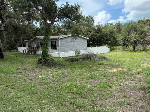 Manufactured Home in DADE CITY FL 4319 POCAHONTAS DRIVE 2.jpg