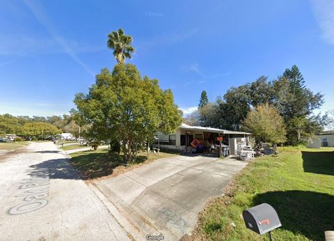  in LAKELAND FL 432 OAK RIDGE.jpg