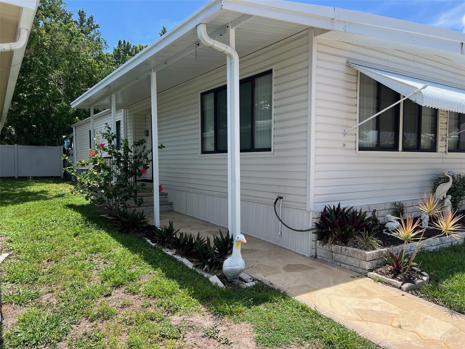29250 Us Highway 19 #N 12, Clearwater, FL 33761 photo