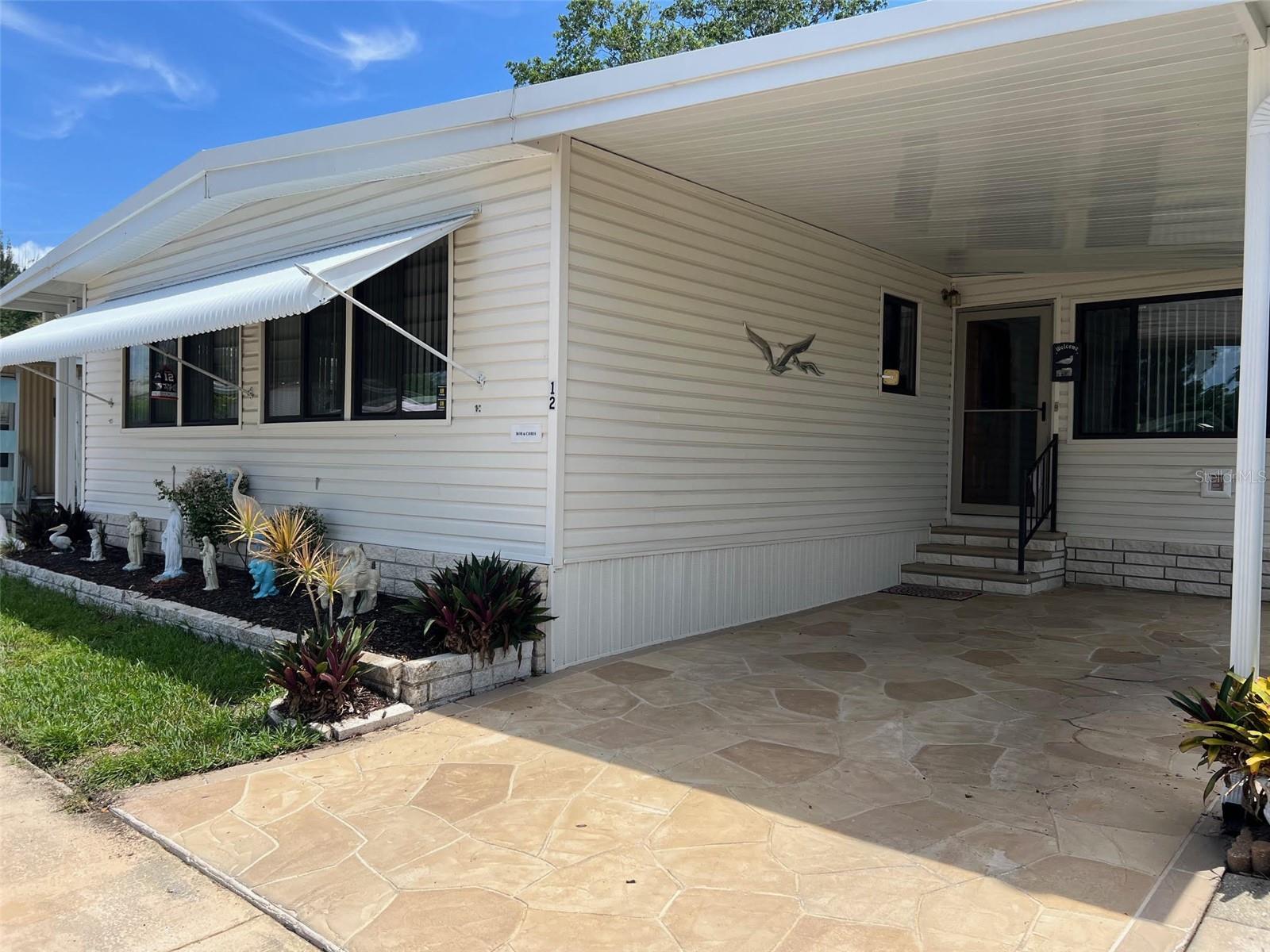 29250 Us Highway 19 #N 12, Clearwater, FL 33761 photo