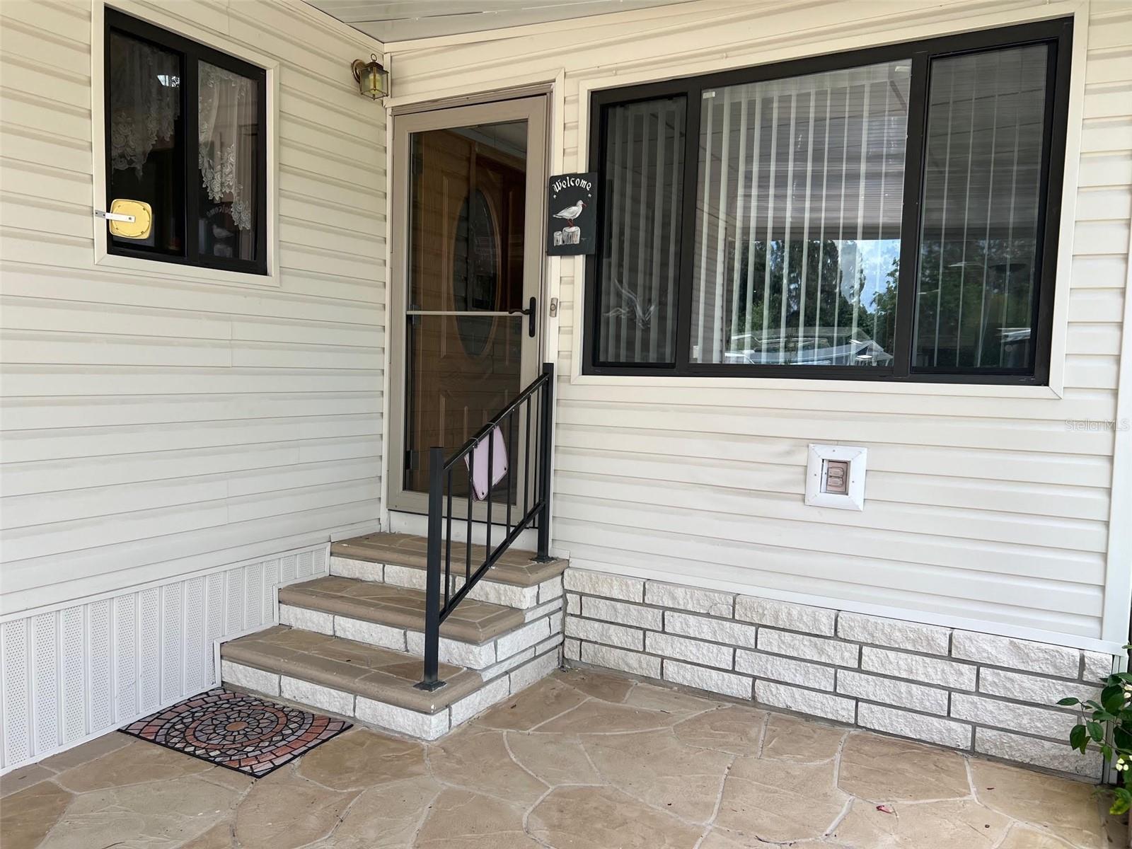 29250 Us Highway 19 #N 12, Clearwater, FL 33761 photo