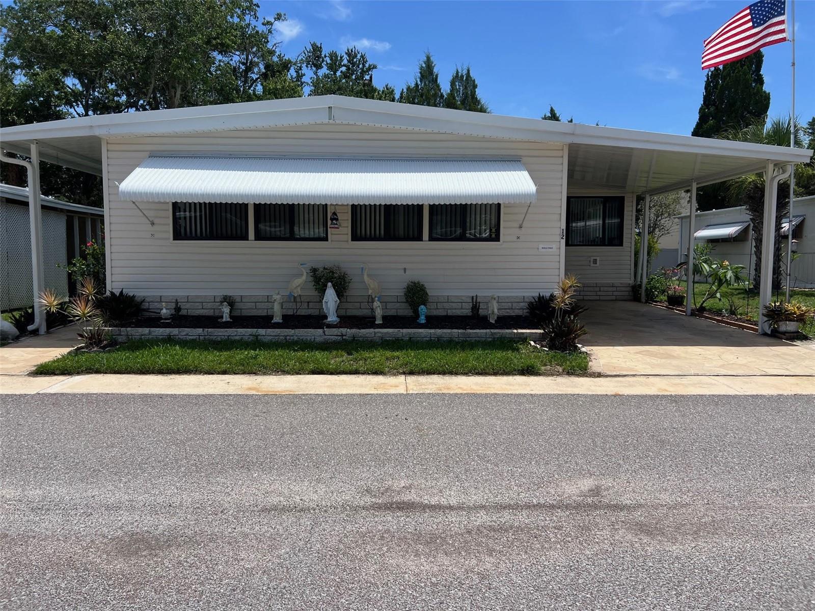 29250 Us Highway 19 #N 12, Clearwater, FL 33761 photo
