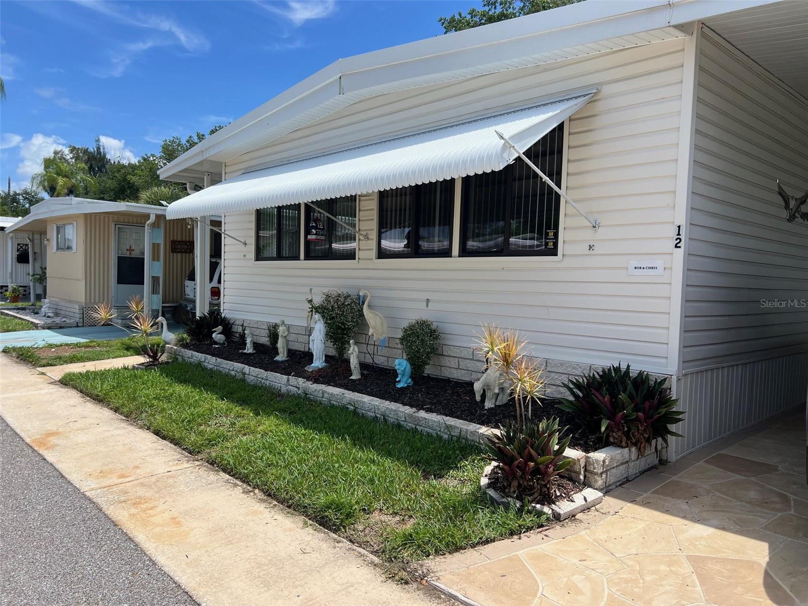 29250 Us Highway 19, Clearwater, FL 33761