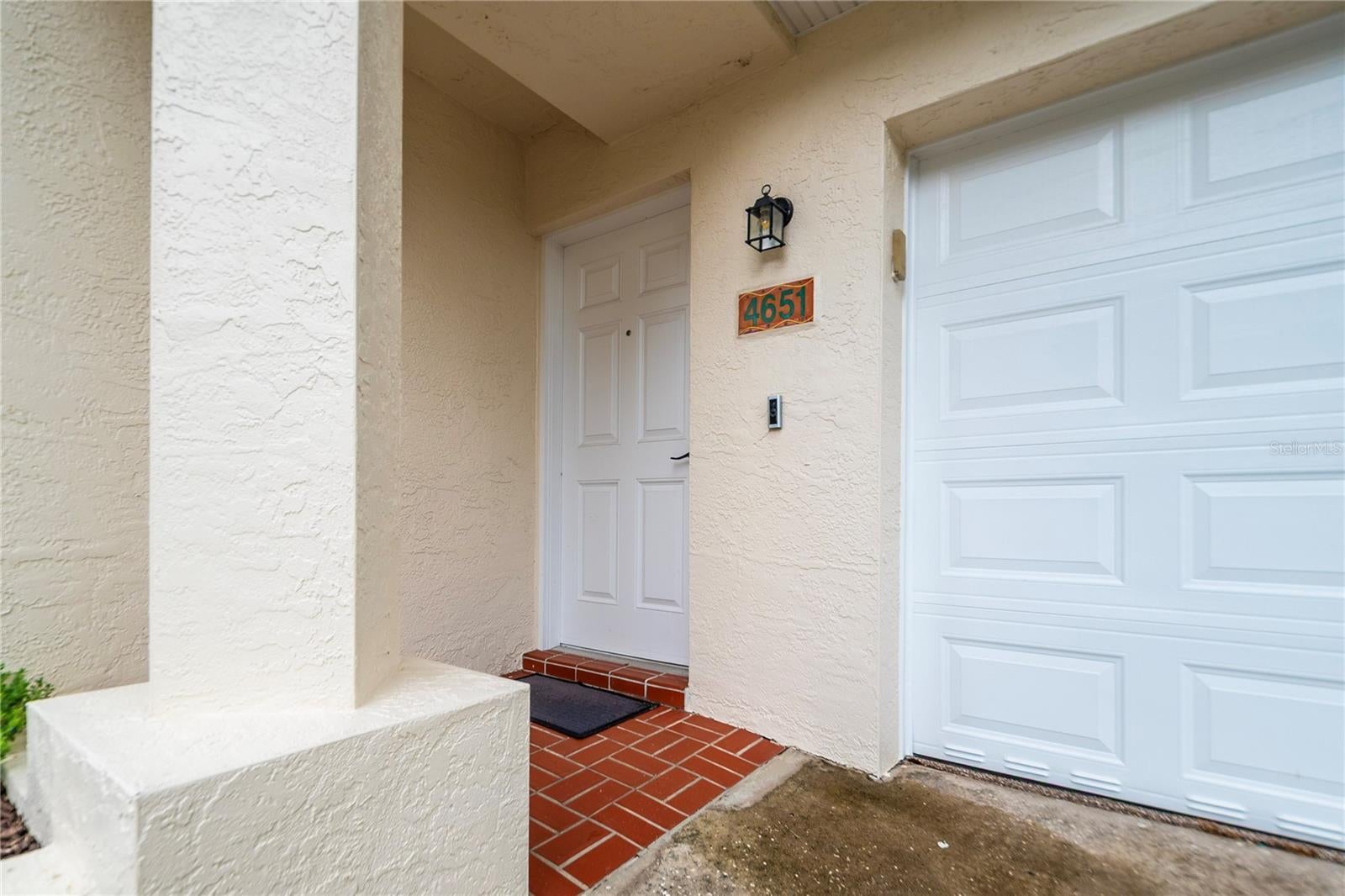 4651 Mirabella Ct, St Pete Beach, FL 33706 photo