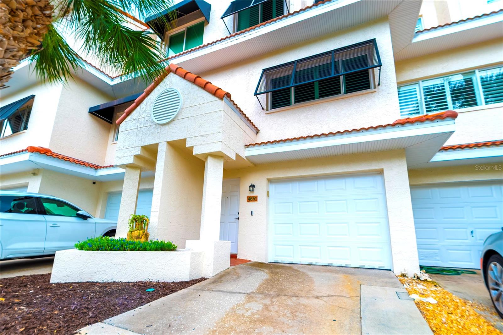 4651 Mirabella Ct, St Pete Beach, FL 33706 photo