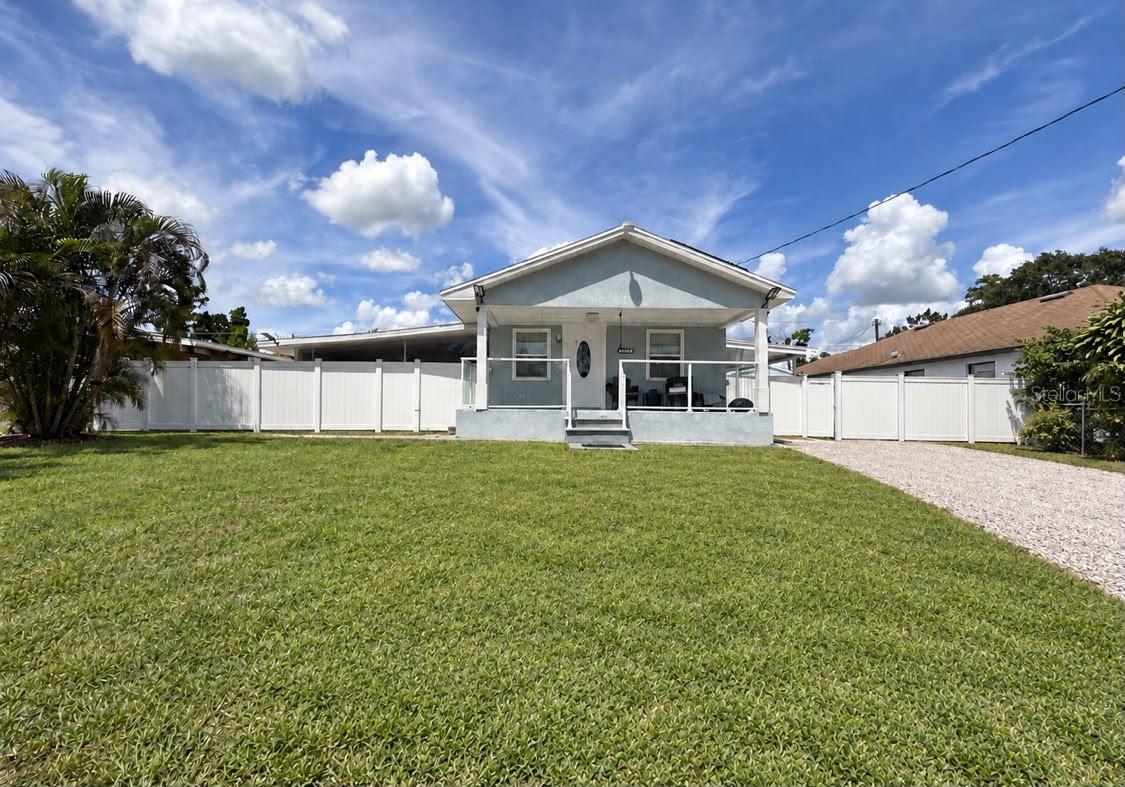 2907 Palmetto St, Tampa, FL 33607