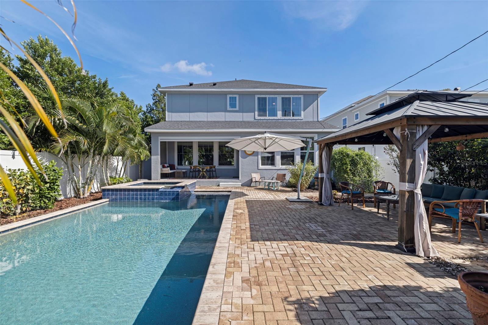 4626 10 Ave, Saint Petersburg, FL 33713 photo