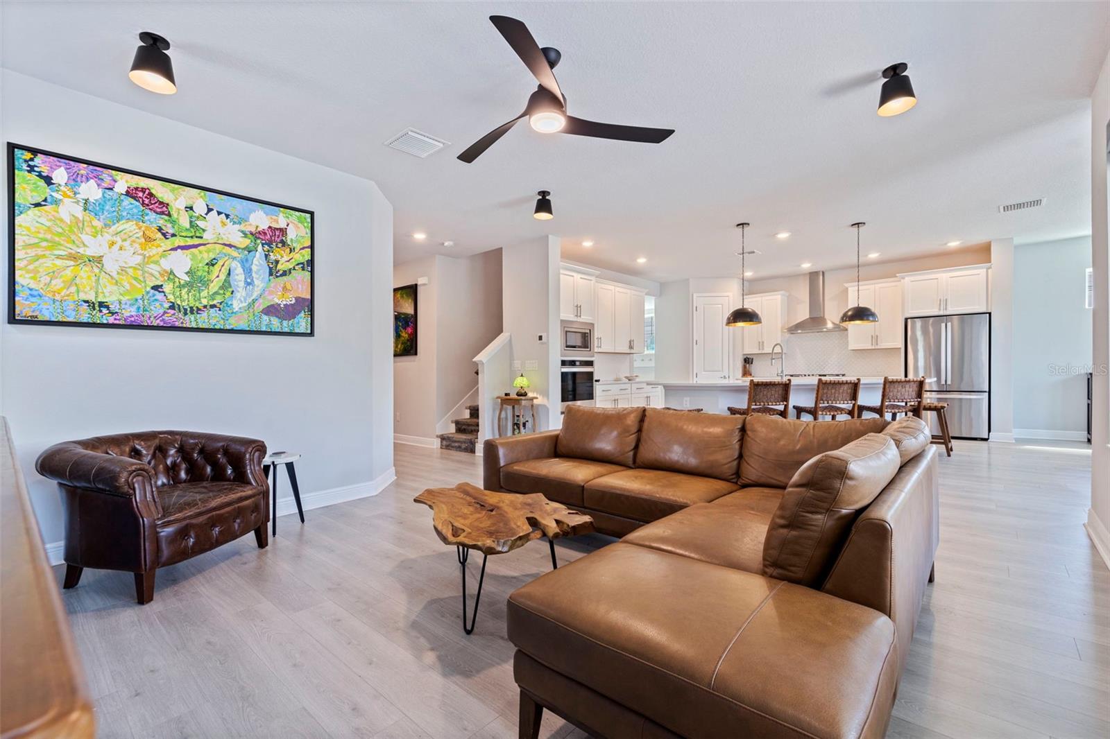 4626 10 Ave, Saint Petersburg, FL 33713 photo