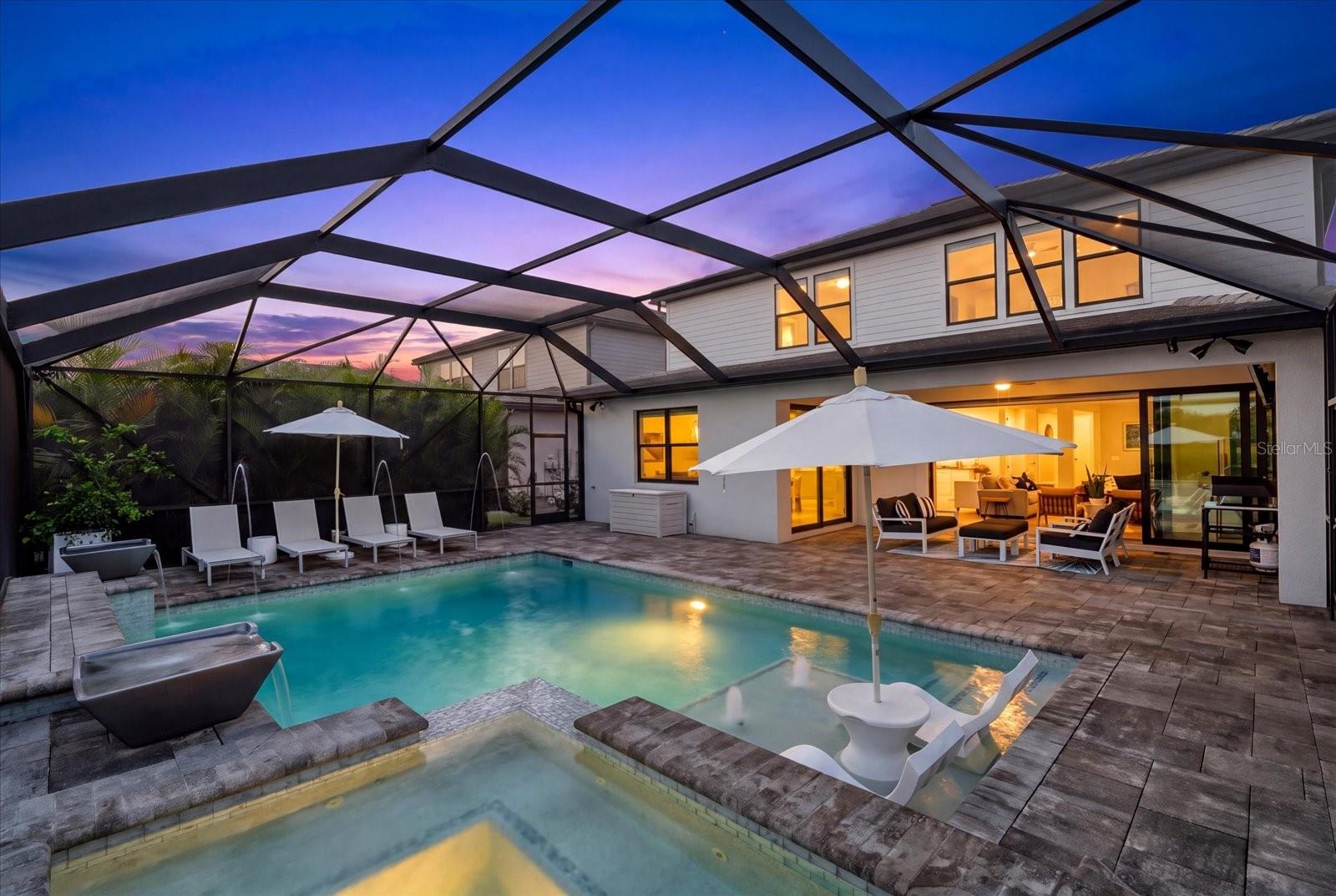 16410 Slate Pl, Bradenton, FL 34211 photo
