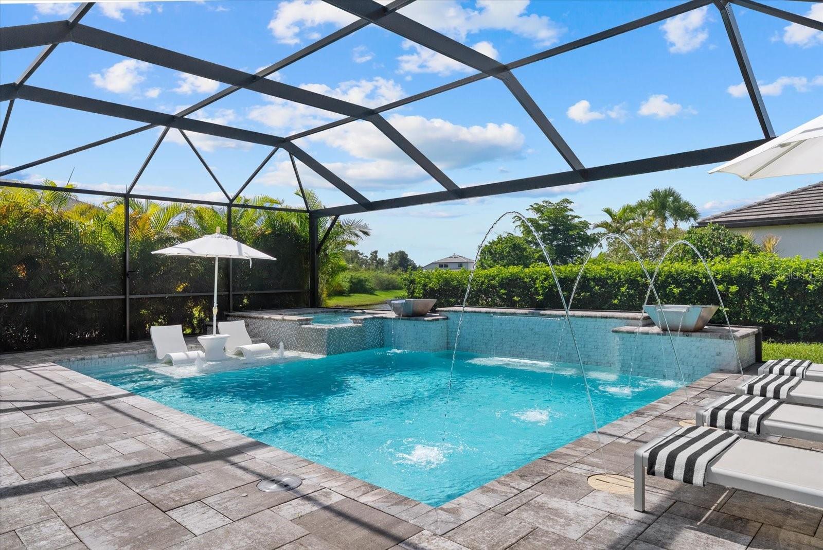 16410 Slate Pl, Bradenton, FL 34211 photo