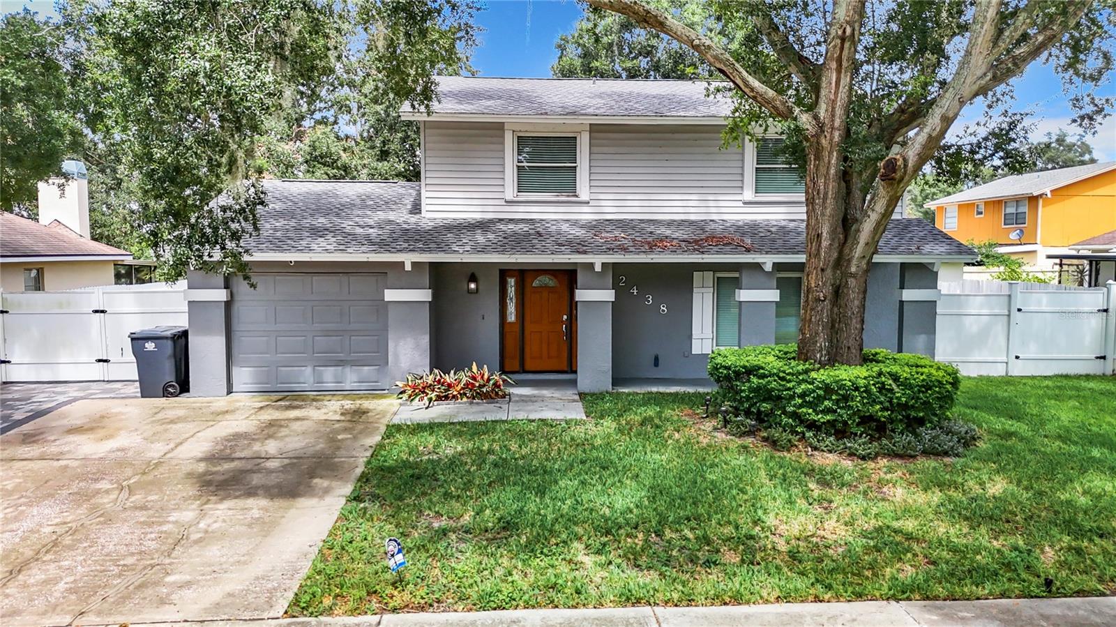 12438 Cardiff Dr, Tampa, FL 33625 photo