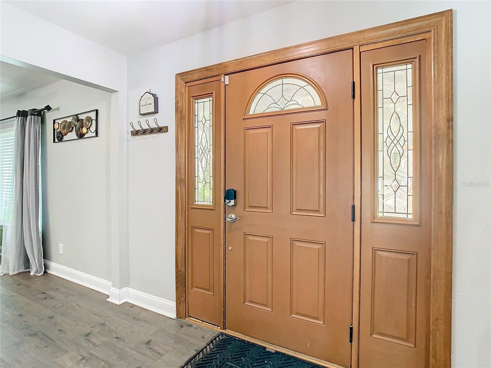 12438 Cardiff Dr, Tampa, FL 33625 photo