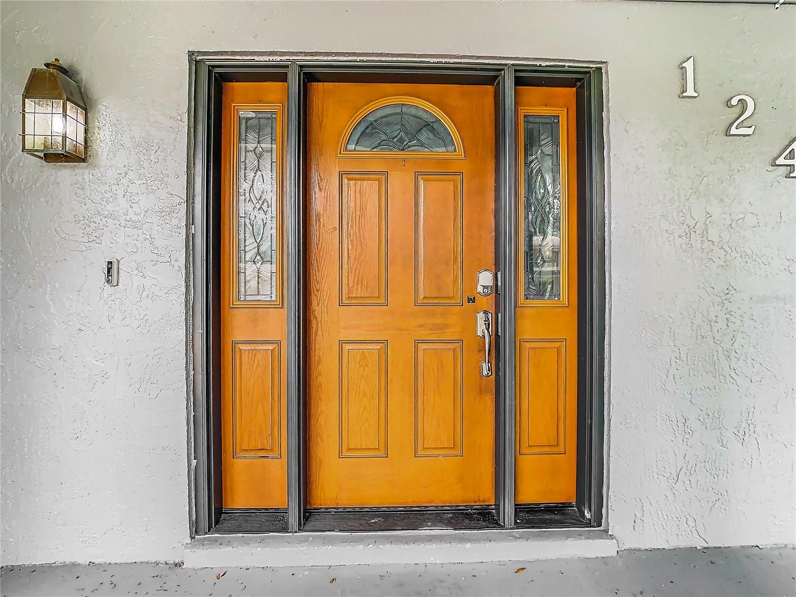 12438 Cardiff Dr, Tampa, FL 33625 photo