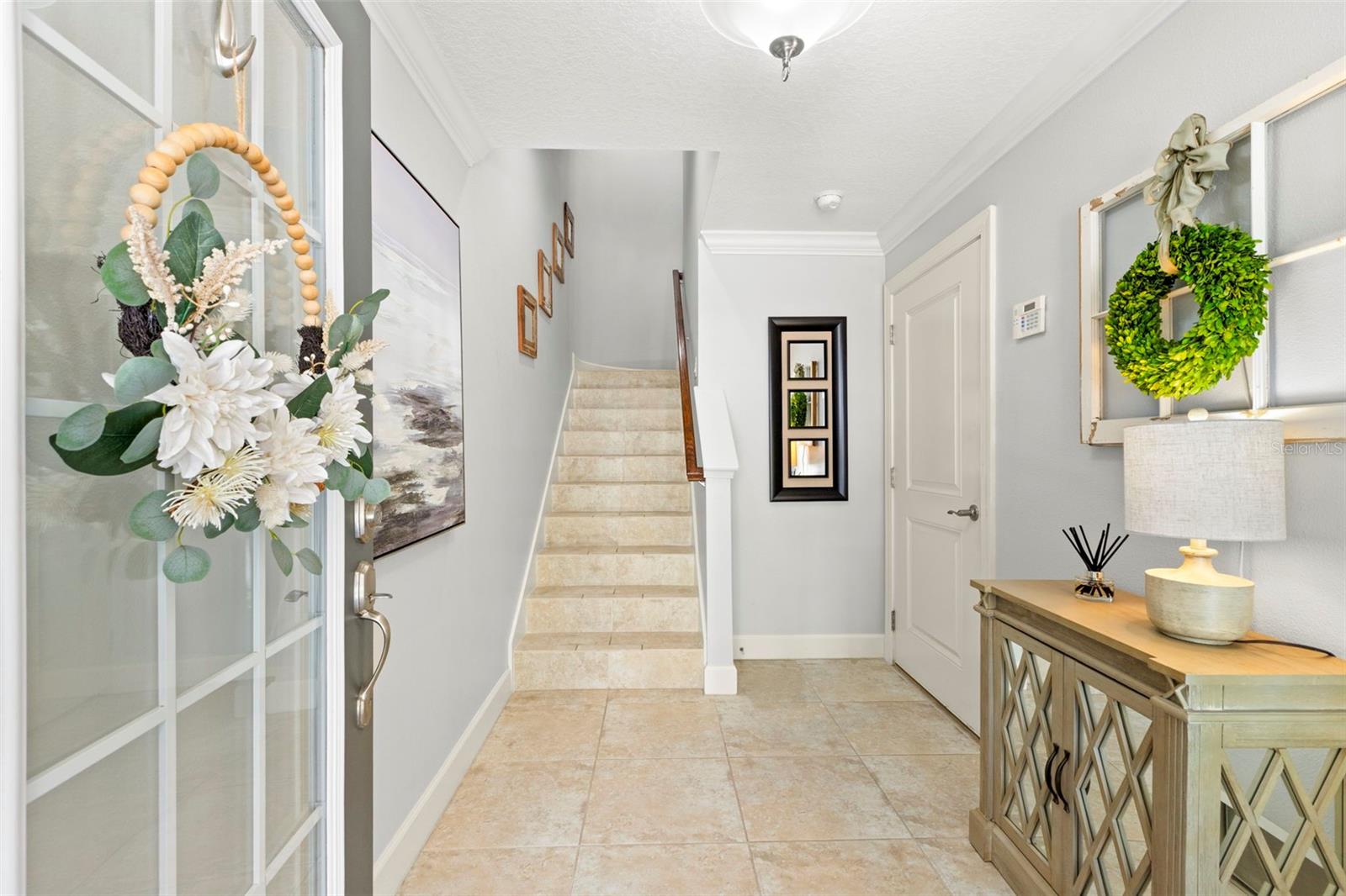 5918 Anchorage Way, Saint Petersburg, FL 33712 photo