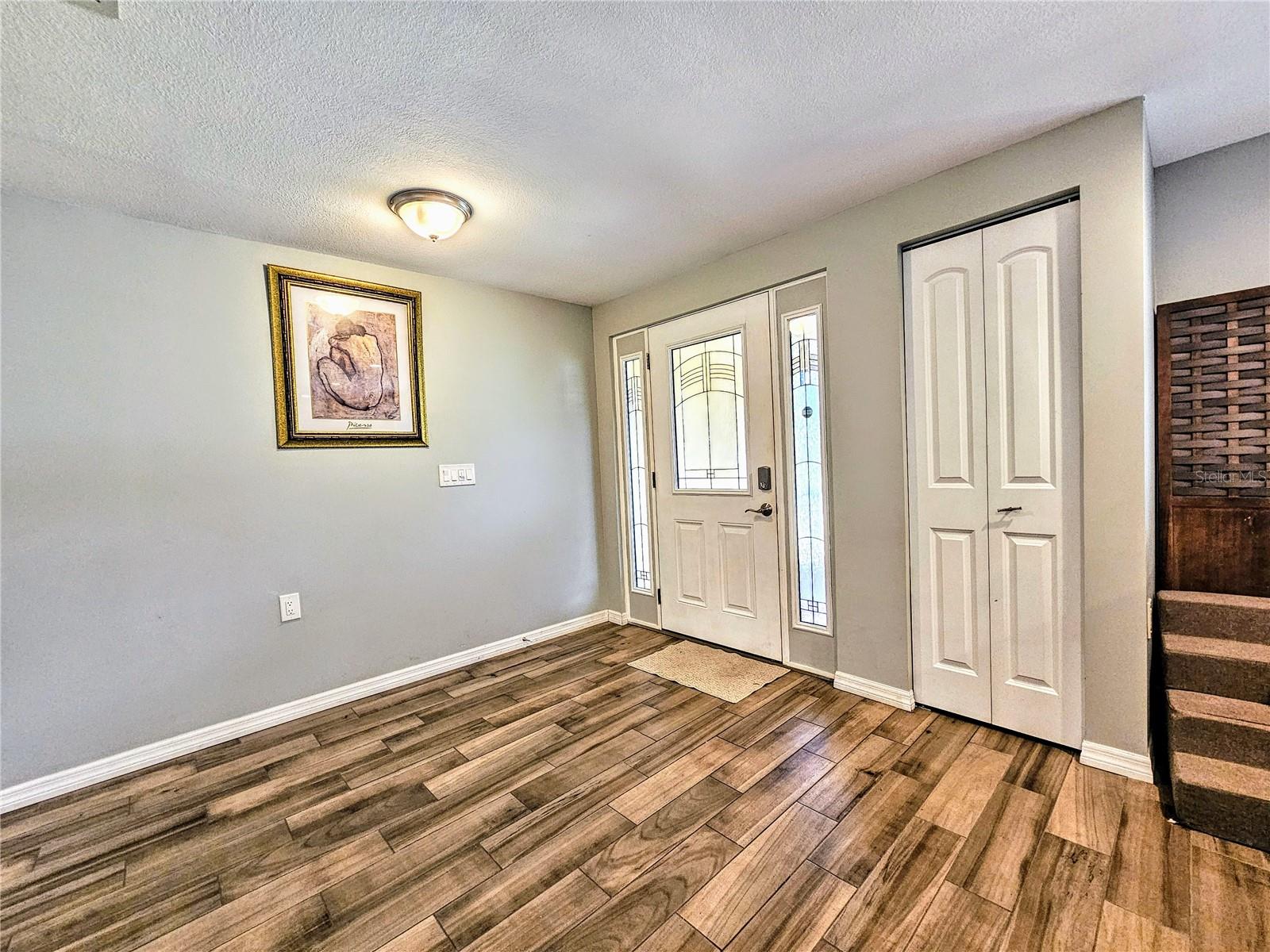 5650 Bittersweet Dr, Holiday, FL 34690 photo