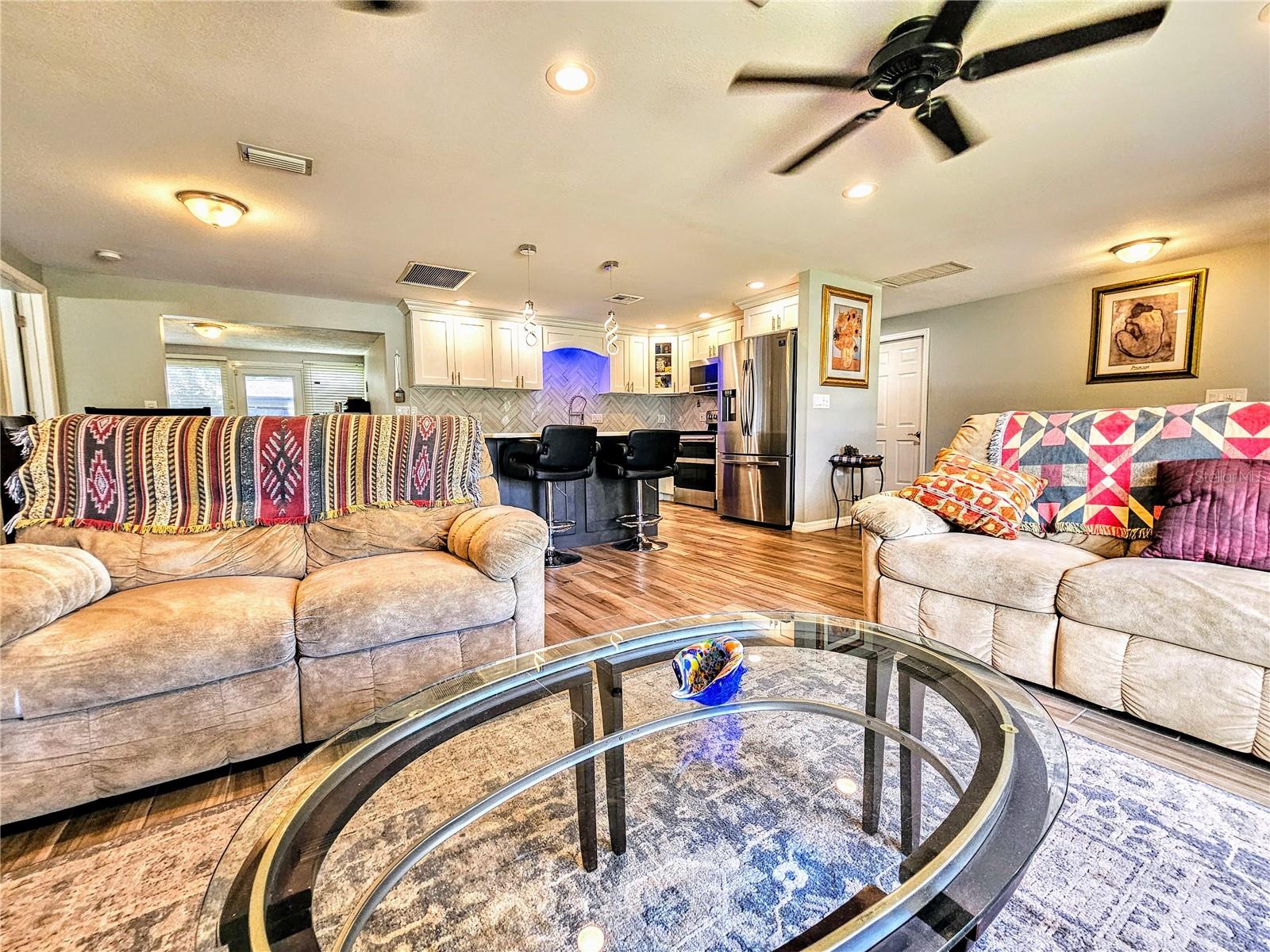 5650 Bittersweet Dr, Holiday, FL 34690 photo