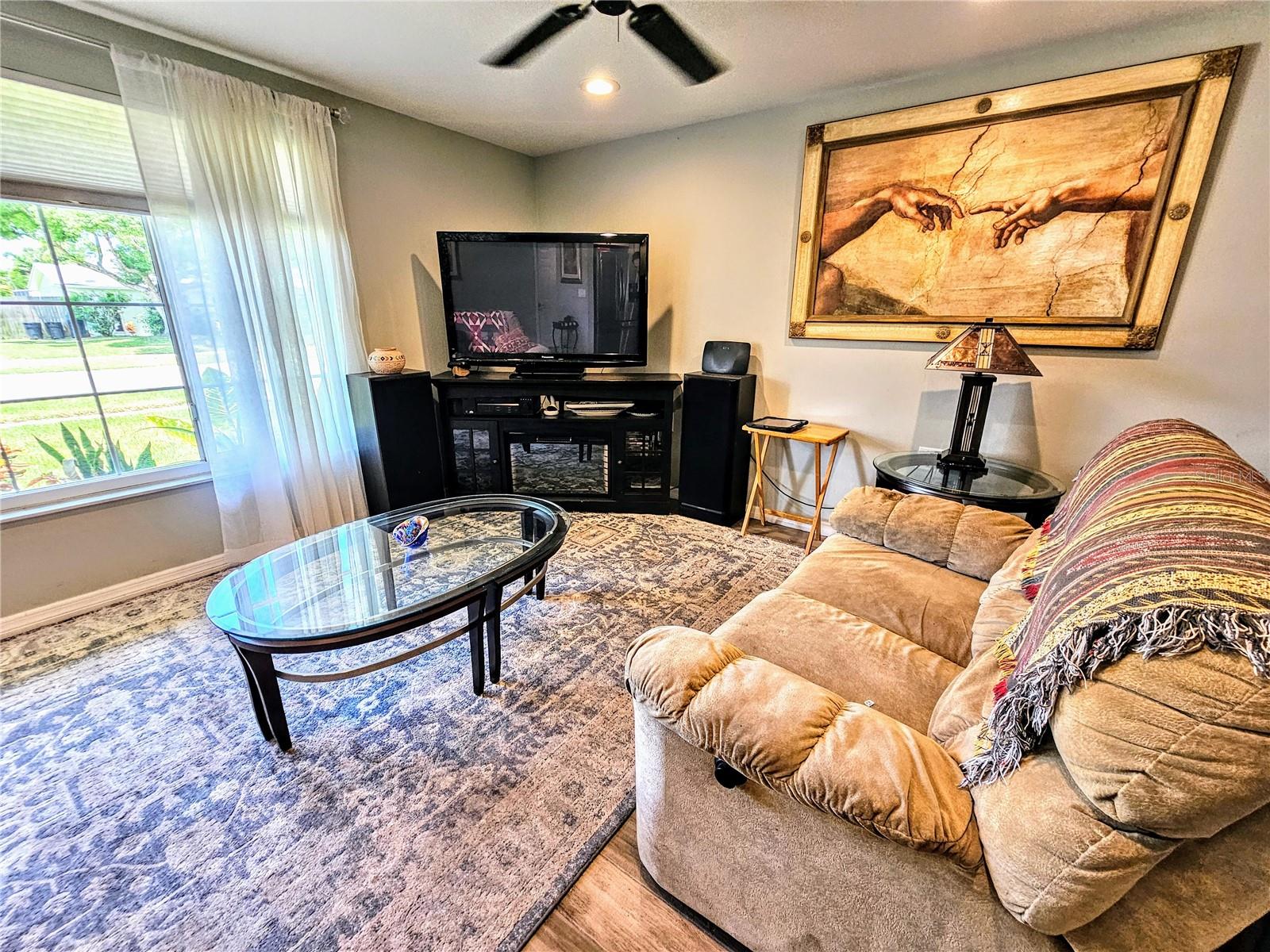 5650 Bittersweet Dr, Holiday, FL 34690 photo