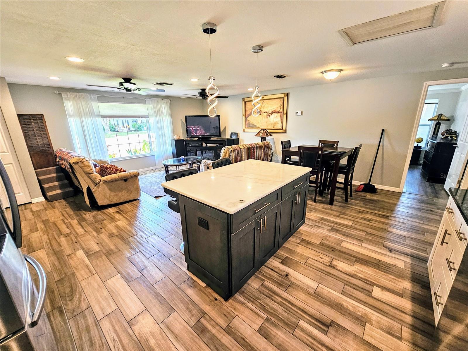 5650 Bittersweet Dr, Holiday, FL 34690 photo