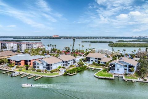 Condominium in SARASOTA FL 9074 MIDNIGHT PASS ROAD #11.jpg