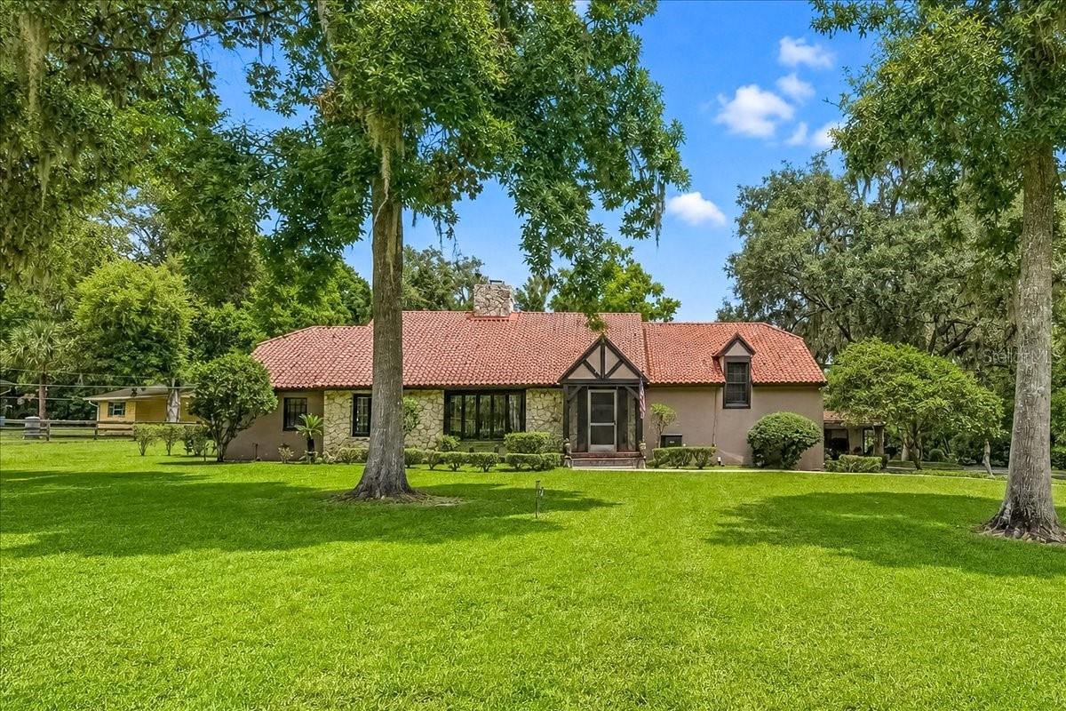 411 SW 38 St, Ocala, FL 34471 photo