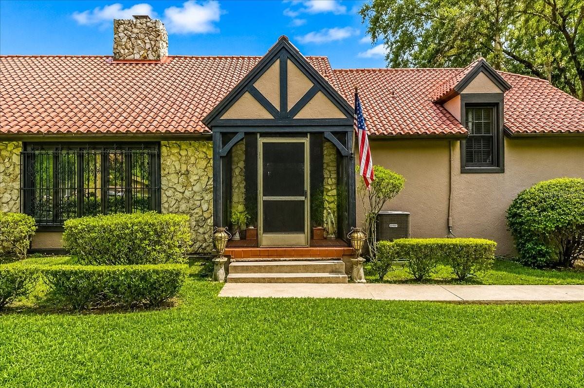 411 38 St, Ocala, FL 34471