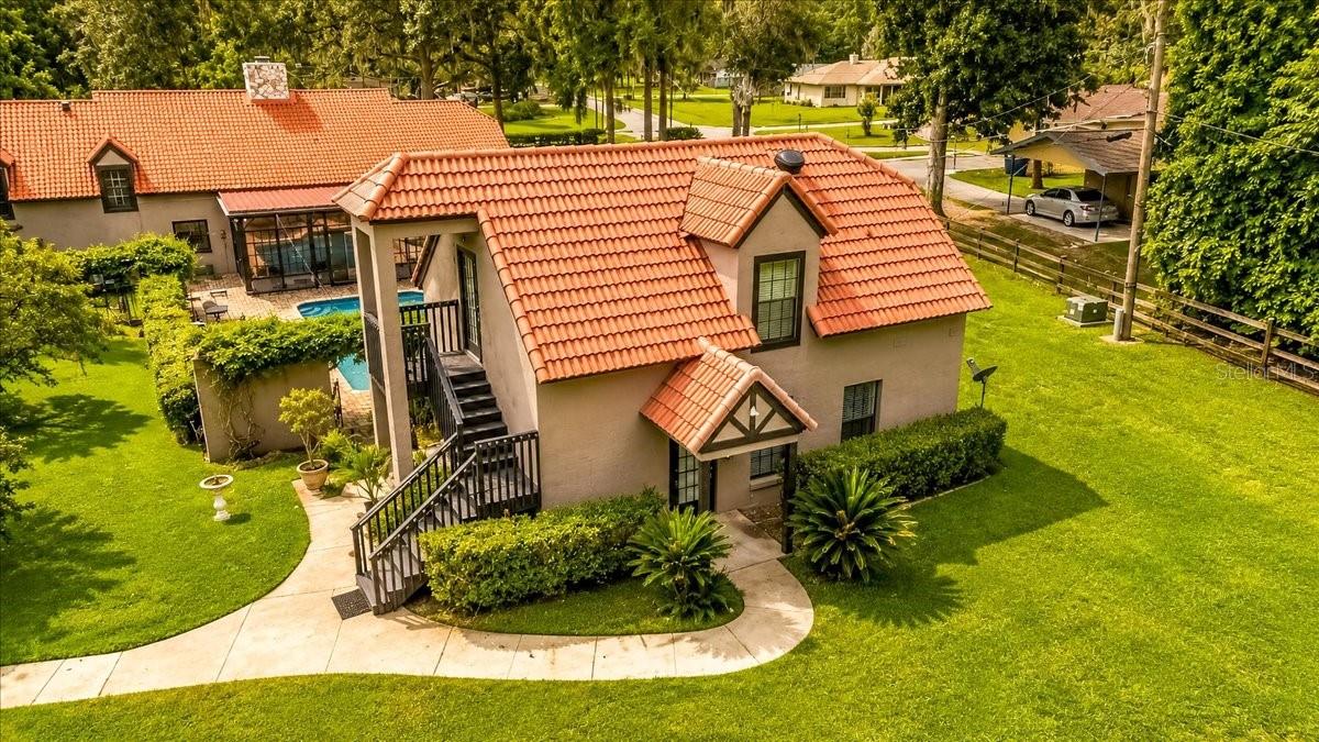 411 SW 38 St, Ocala, FL 34471 photo