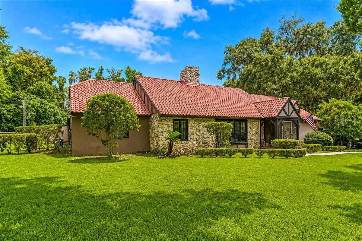 411 SW 38 St, Ocala, FL 34471 photo