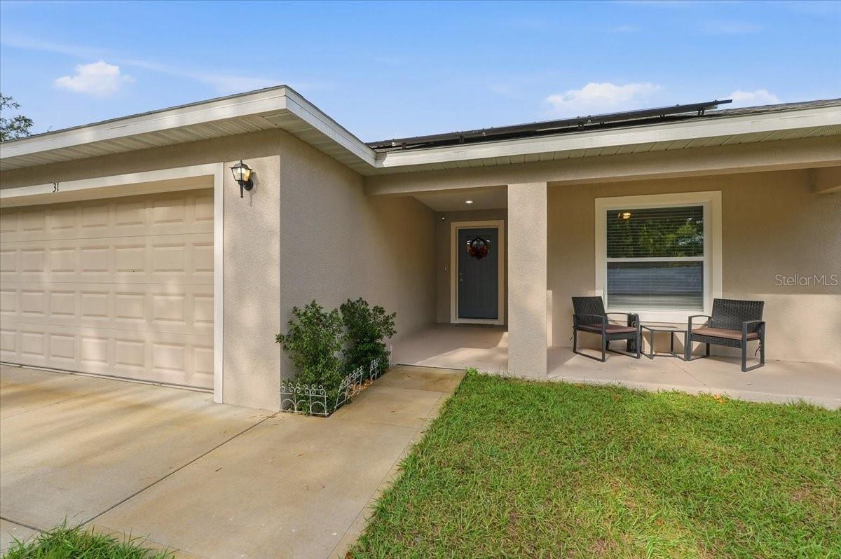 31 Morgan St, Auburndale, FL 33823 photo