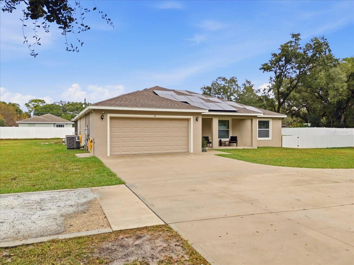 31 Morgan St, Auburndale, FL 33823 photo