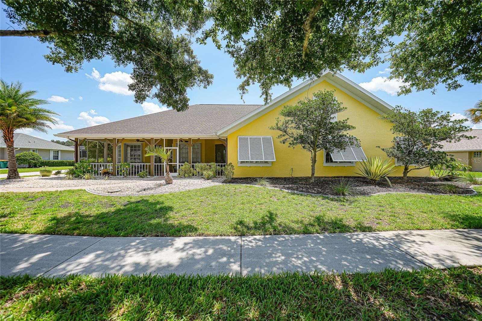 1064 Harbor Way Pl, Punta Gorda, FL 33983 photo