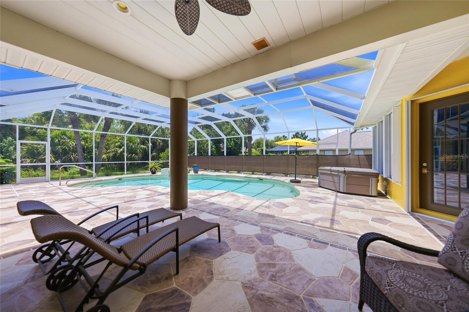 1064 Harbor Way Pl, Punta Gorda, FL 33983 photo
