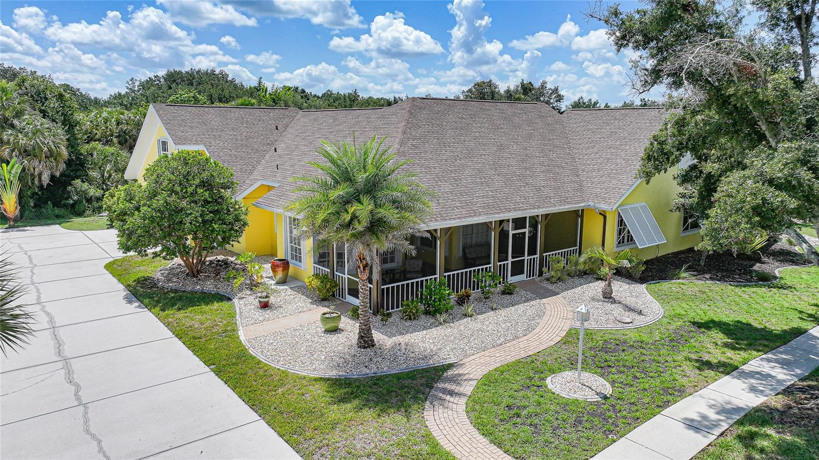 1064 Harbor Way Pl, Punta Gorda, FL 33983