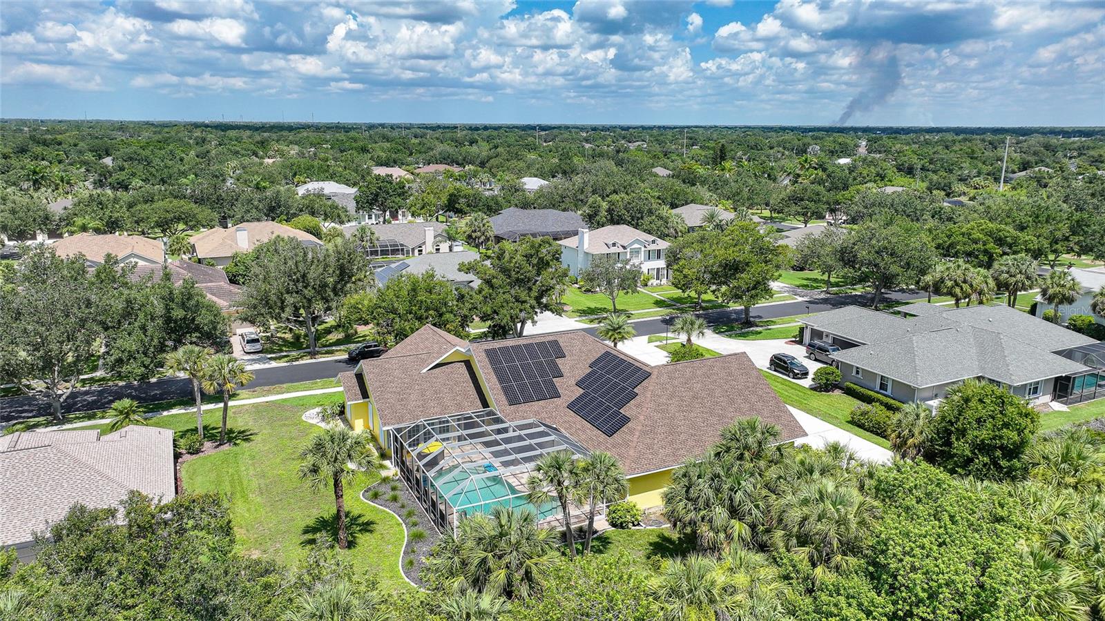 1064 Harbor Way Pl, Punta Gorda, FL 33983 photo