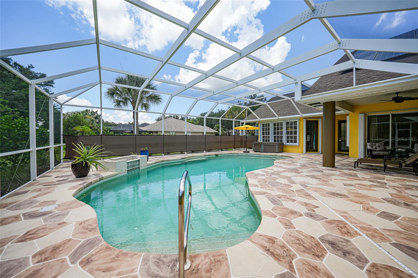 1064 Harbor Way Pl, Punta Gorda, FL 33983 photo