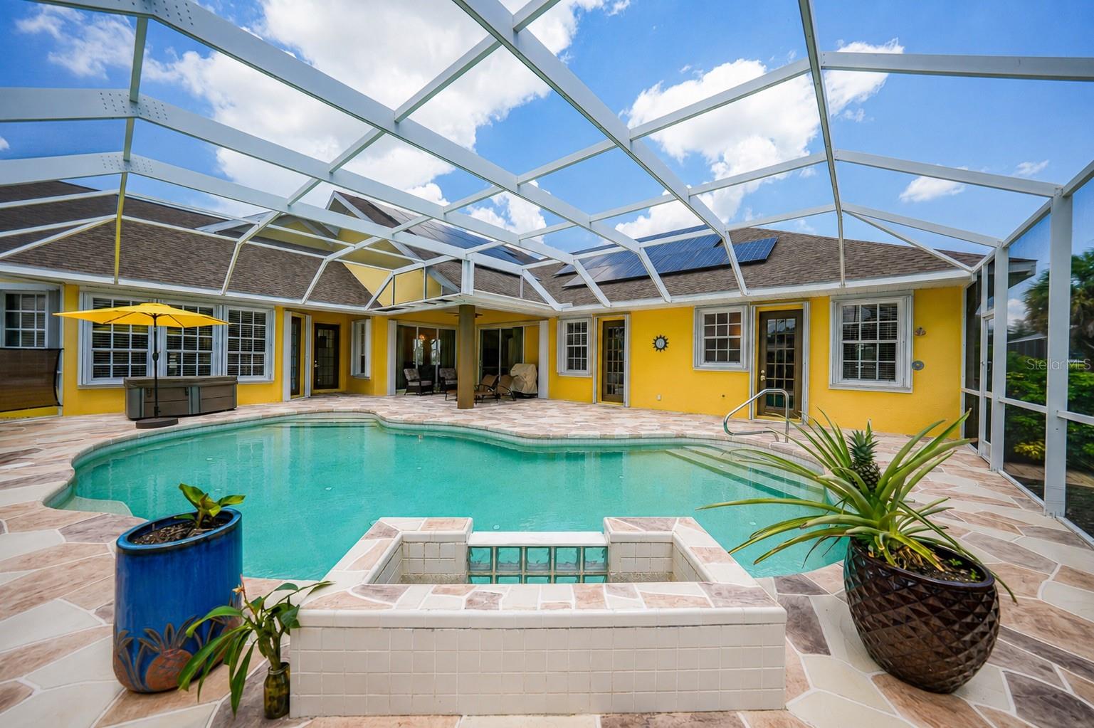 1064 Harbor Way Pl, Punta Gorda, FL 33983 photo