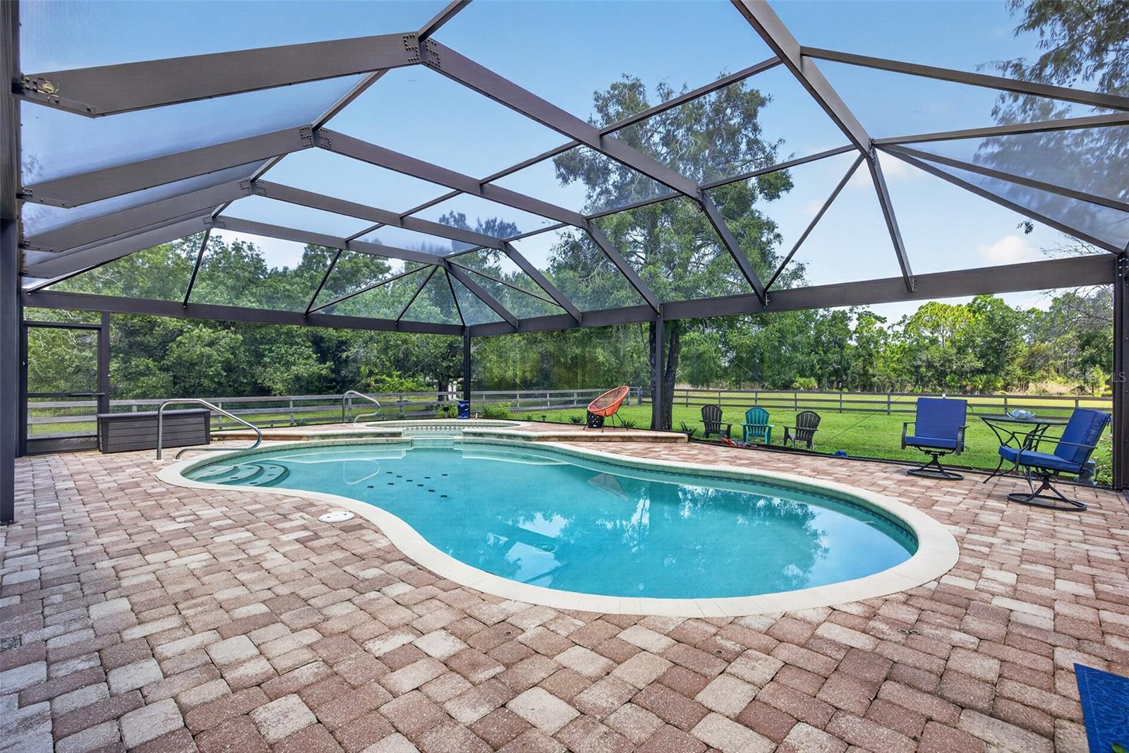 24582 Tangelo Ave, Port Charlotte, FL 33980 photo