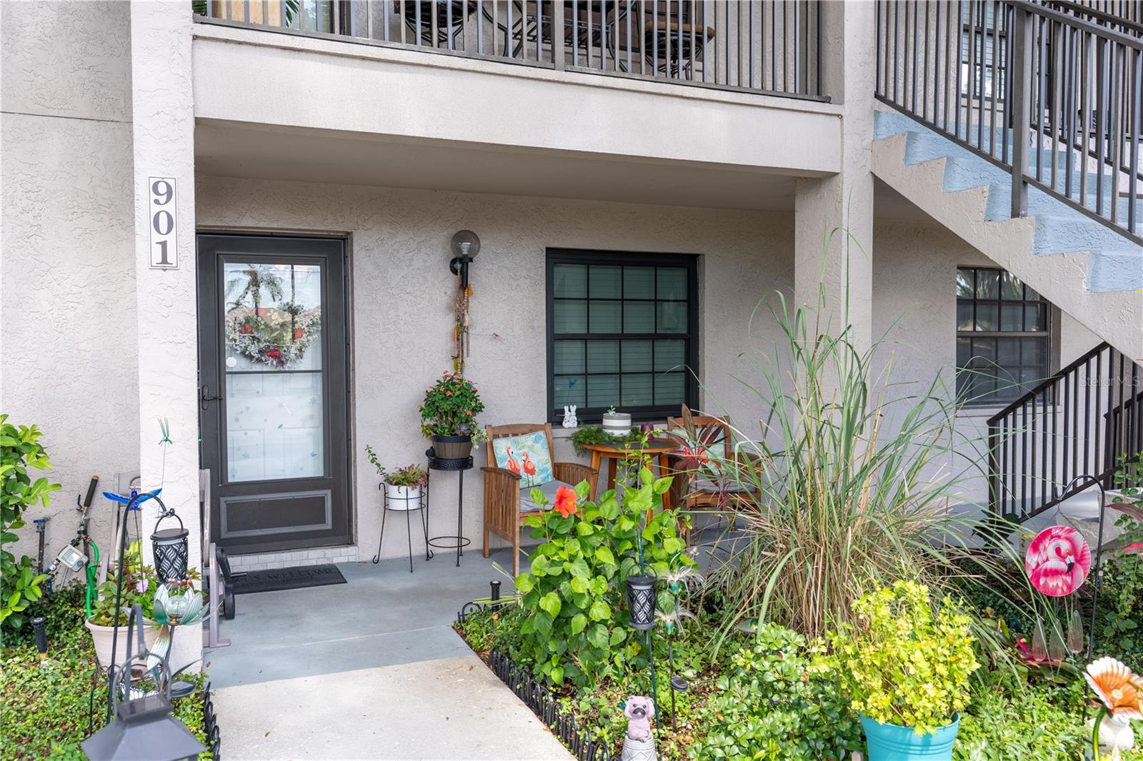 2170 Elm St, Dunedin, FL 34698