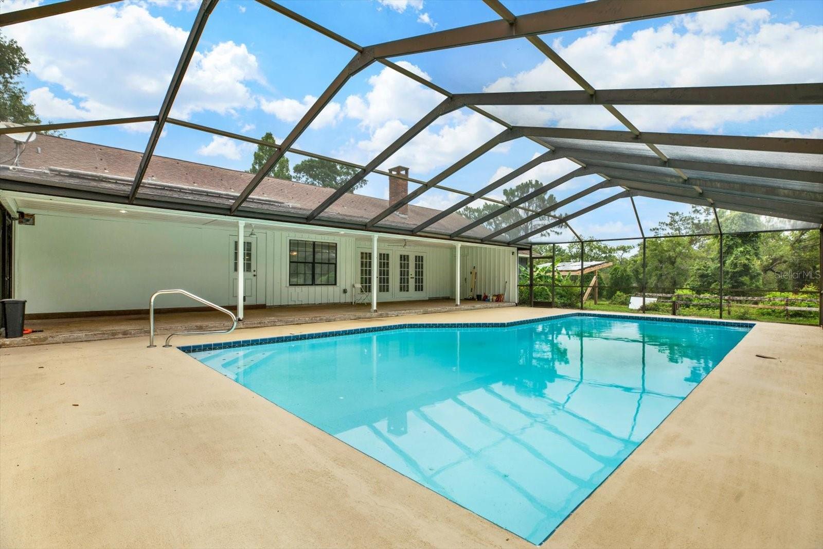 11251 Salina St, Brooksville, FL 34614 photo