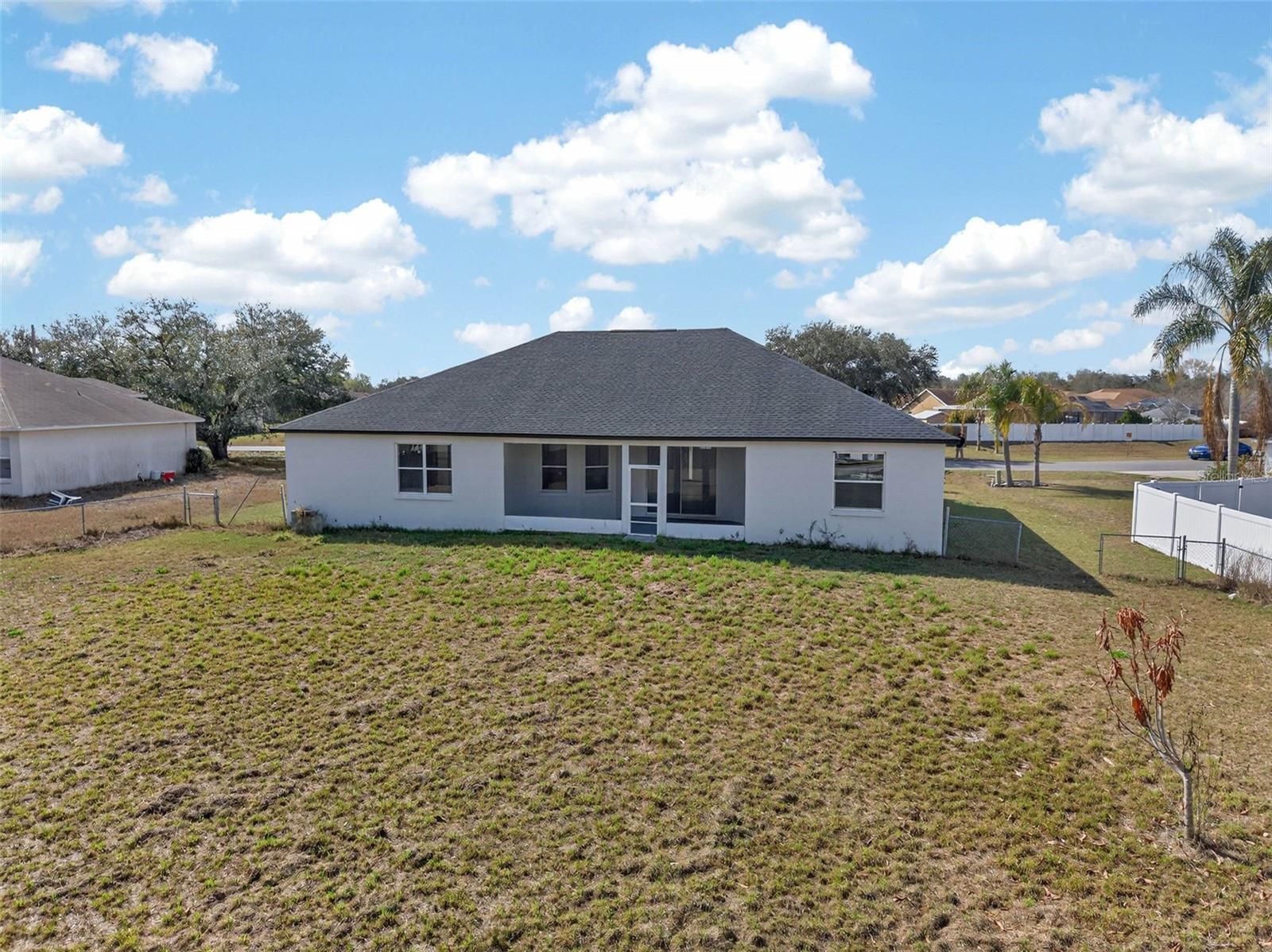 183 Lake Thomas, Winter Haven, FL 33880 photo